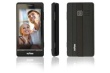 myPhone 8870 DUAL SIM černý + pouzdro zdarma